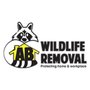 Photo of AB Wildlife Removal