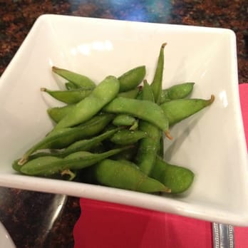 Osaka Lucky Garden - Edamame - Chinese Near Me - Winthrop, Massachusetts Osaka Lucky Garden - Edamame - Chinese Near Me - Winthrop, Massachusetts