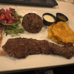 Churrasco Churrasco