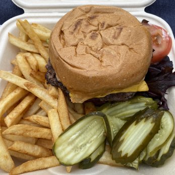 Fred's Coffee Shop - Cheeseburger - Coffee & Tea Near Me - Sausalito, California Fred's Coffee Shop - Cheeseburger - Coffee & Tea Near Me - Sausalito, California