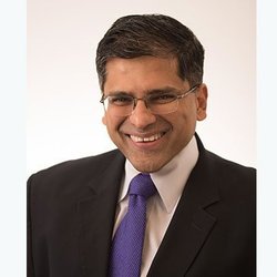 Contemporary Care - Contemporary Care LLC: Tarique Perera, MD is a Psychiatrist serving Greenwich, CT