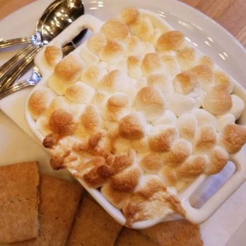 Sapristi - Italian Near Me - Quebec City, Quebec