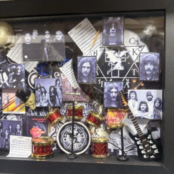 Market Street Creatives - Public Markets Near Me - Torrington, Connecticut