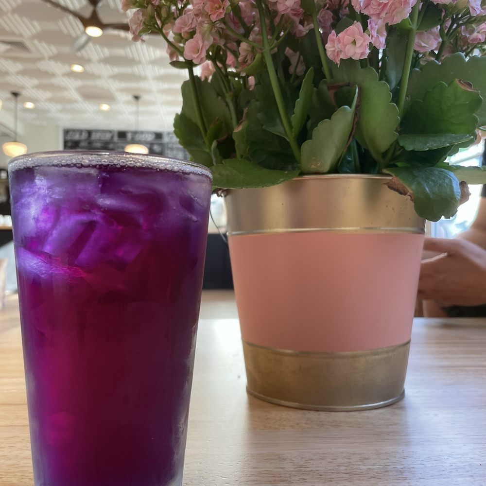 Ali’i Coffee - Purple Haze - Coffee & Tea Near Me - Honolulu, Hawaii Ali’i Coffee - Purple Haze - Coffee & Tea Near Me - Honolulu, Hawaii