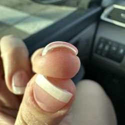 Luxury & Beauty Nails