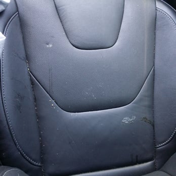 Cobblestone Auto Spa - Simple seat wipe not included except for detail jobs. - Car Wash Near Me - Mesa, Arizona Cobblestone Auto Spa - Simple seat wipe not included except for detail jobs. - Car Wash Near Me - Mesa, Arizona