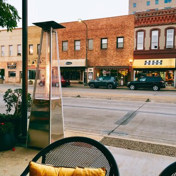 Mango Thai - Thai Near Me - Rochester, Minnesota Mango Thai - Thai Near Me - Rochester, Minnesota