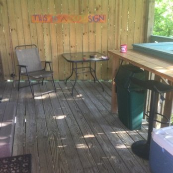 Ozark Mountain Vacation Rentals - Vacation Rentals Near Me - Eureka Springs, Arkansas Ozark Mountain Vacation Rentals - Vacation Rentals Near Me - Eureka Springs, Arkansas