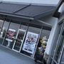 Photo of MK Nail Salon