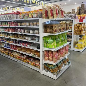 DuoDuo Snacks - Snacks - Department Stores Near Me - Rowland Heights, California DuoDuo Snacks - Snacks - Department Stores Near Me - Rowland Heights, California