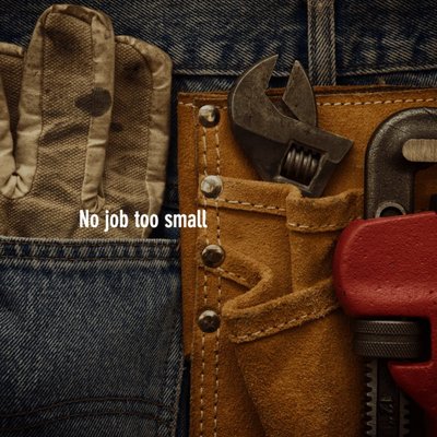 New York Plumbing & Sewer Rooter Logo