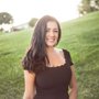 Photo of Yvonne Hunter - Urban Nest Realty