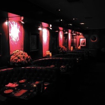 Durant's - Steakhouses Near Me - Phoenix, Arizona