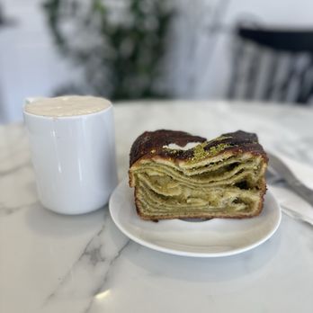 Cedar Coffee - Coffee & Tea Near Me - Spokane, Washington Cedar Coffee - Coffee & Tea Near Me - Spokane, Washington
