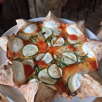 Mister O1 Extraordinary Pizza Miramar - Pizza Near Me - Miramar, Florida Mister O1 Extraordinary Pizza Miramar - Pizza Near Me - Miramar, Florida