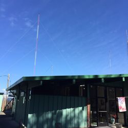 Eureka Broadcasting