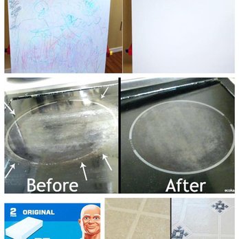 Clean Day Housekeeping Services - Home Cleaning Near Me Clean Day Housekeeping Services - Home Cleaning Near Me