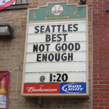 Wrigley Field - LOL - Stadiums & Arenas Near Me - Chicago, Illinois