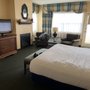 Photo of The Landing Hotel