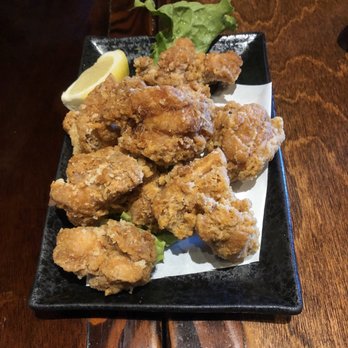 Gochi - Mountain View - Japanese Near Me - Mountain View, California Gochi - Mountain View - Japanese Near Me - Mountain View, California