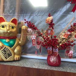 Panda Kitchen