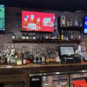Killabrew Saloon - Bars Near Me - New Hartford, New York Killabrew Saloon - Bars Near Me - New Hartford, New York
