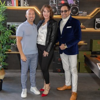 The Parniani Team - Real Estate Agents Near Me - Newport Beach,, California The Parniani Team - Real Estate Agents Near Me - Newport Beach,, California