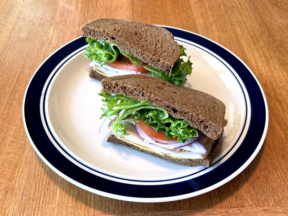 FAREWAY MEAT MARKET 25 Photos & 16 Reviews 13430 W 151st St, Olathe