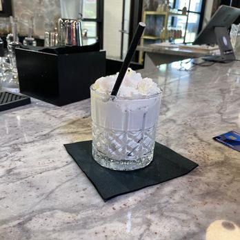 Six and Twenty Distillery - Crème de Lavender - Distilleries Near Me - Greenville, South Carolina