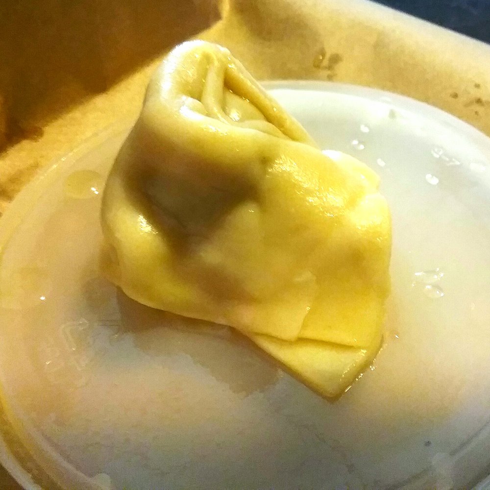 Yee Kee Chinese Restaurant - Wonton soup - Chinese Near Me - Paterson, New Jersey Yee Kee Chinese Restaurant - Wonton soup - Chinese Near Me - Paterson, New Jersey
