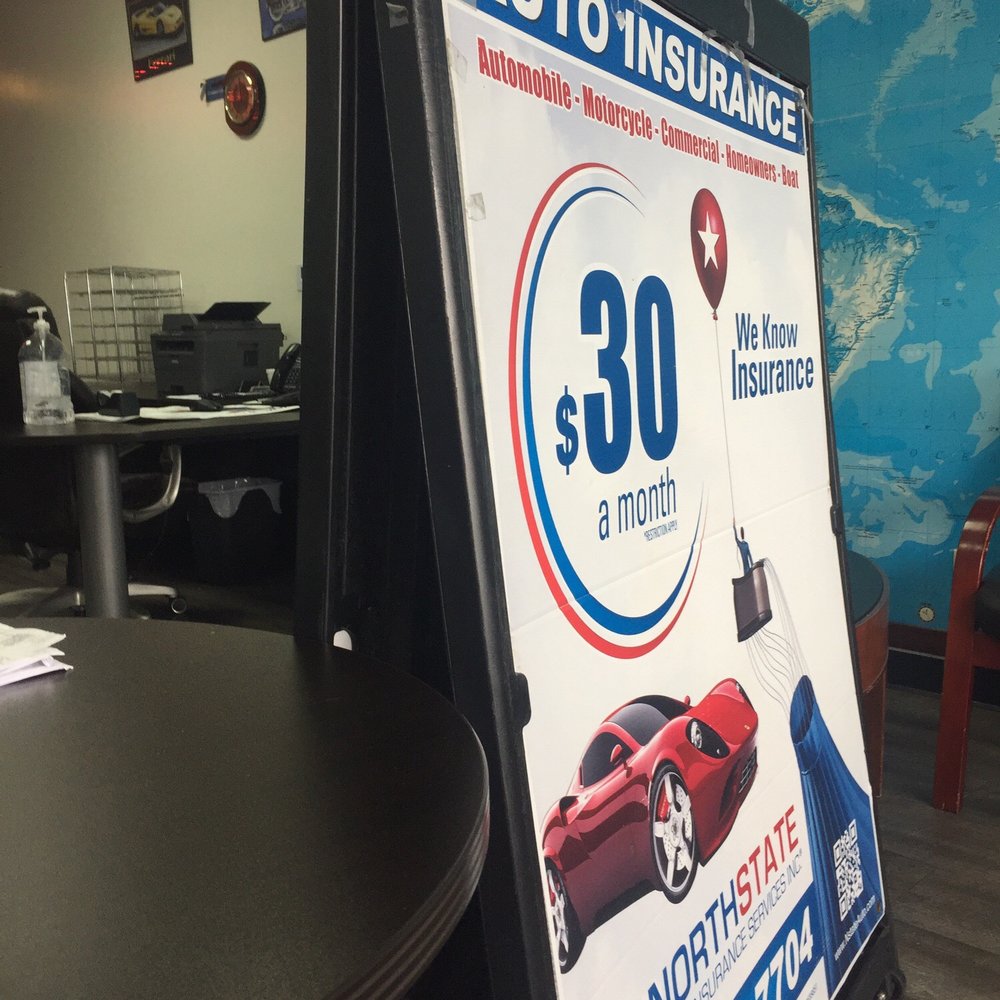 Northstate Auto Insurance Services - There open for business - Auto Insurance Near Me - Long Beach, California Northstate Auto Insurance Services - There open for business - Auto Insurance Near Me - Long Beach, California