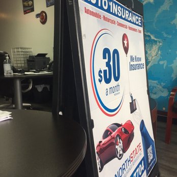 Northstate Auto Insurance Services - There open for business - Auto Insurance Near Me - Long Beach, California Northstate Auto Insurance Services - There open for business - Auto Insurance Near Me - Long Beach, California