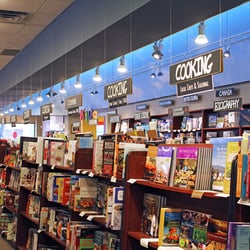 Mosaic Books