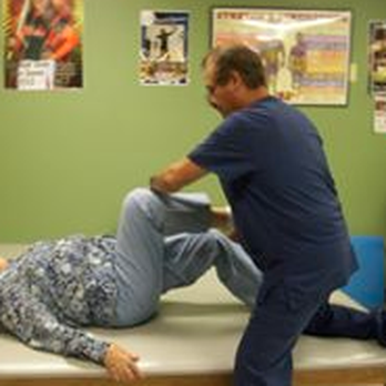 Doctor's Choice Rehab - Physical Therapy Near Me - McAllen, Texas Doctor's Choice Rehab - Physical Therapy Near Me - McAllen, Texas