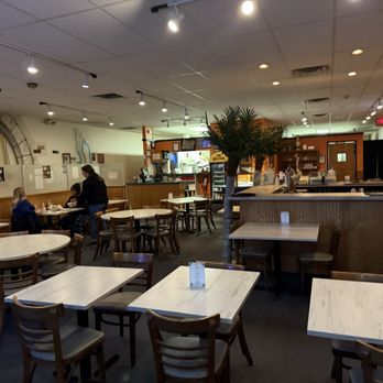 Baja's Authentic Mexican Restaurant - Restaurant has 16 tables - Mexican Near Me - Orange, Connecticut Baja's Authentic Mexican Restaurant - Restaurant has 16 tables - Mexican Near Me - Orange, Connecticut