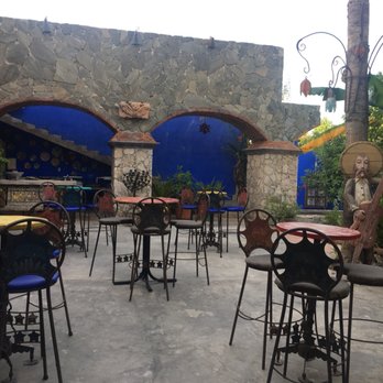 Mi Casa - Mexican Near Me - San José del Cabo, BCS Mi Casa - Mexican Near Me - San José del Cabo, BCS