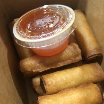 Ems Kusina - Lumpia - Caterers Near Me - San Jose, California Ems Kusina - Lumpia - Caterers Near Me - San Jose, California