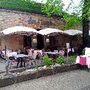 Photo of Da Momo Restaurant