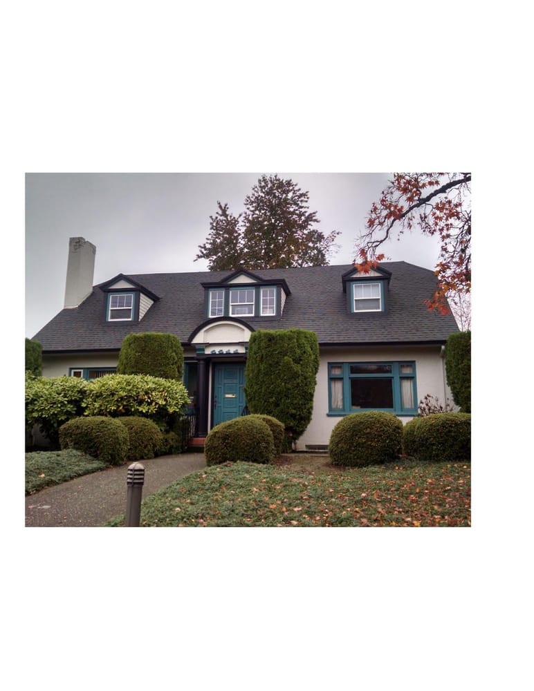 Mertens Law - property tax consultant in Portland, OR