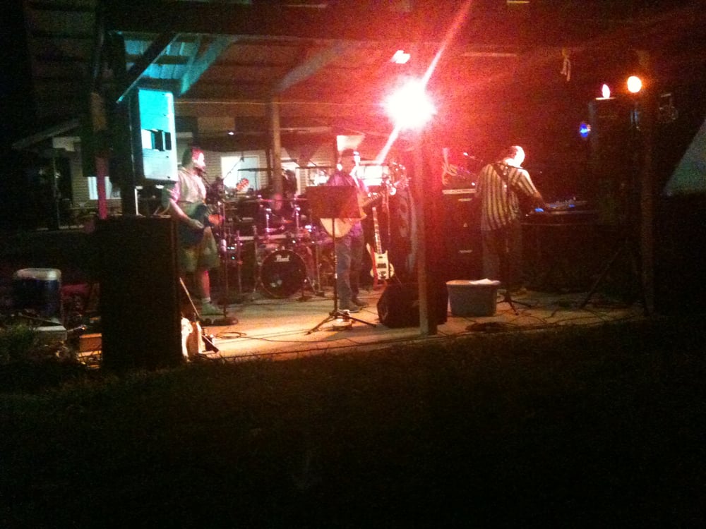 CRANBERRY LAKE CAMPGROUNDS Updated July 2024 10301 Bent Rd