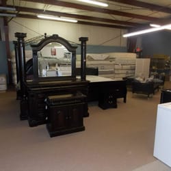 V&G Closeout & Liquidation