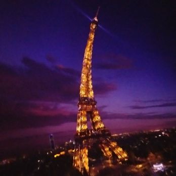 Soarin' - Amusement Parks Near Me - Orlando, Florida Soarin' - Amusement Parks Near Me - Orlando, Florida