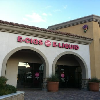 Pink Spot Vapors - Vape Shops Near Me - Las Vegas, Nevada Pink Spot Vapors - Vape Shops Near Me - Las Vegas, Nevada