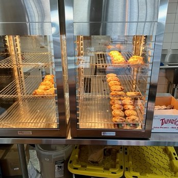 Bump Coffee - Empanadas - Coffee & Tea Near Me - Cardiff, California