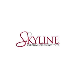 Skyline Cardiovascular Institute