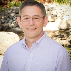 Jeff L DiMariano,  DDS - Dr. Jeff DiMariano