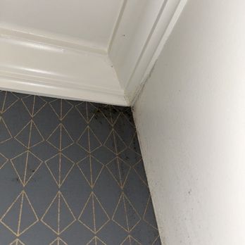 Hotel Stratford - Hotels Near Me - San Francisco, California