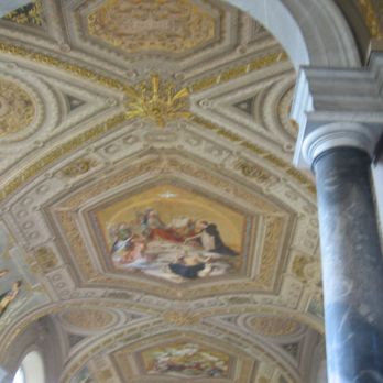 Vatican Museum Guided Tour - undefined - Tours Near Me - Rome, RM