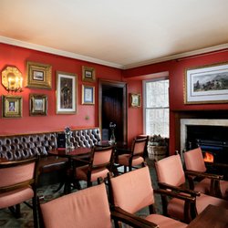 Pittodrie House Hotel - Macdonald Pittodrie House