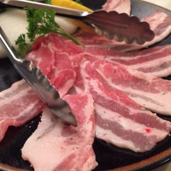 Anjin - Pork belly - Japanese Near Me - Costa Mesa, California Anjin - Pork belly - Japanese Near Me - Costa Mesa, California